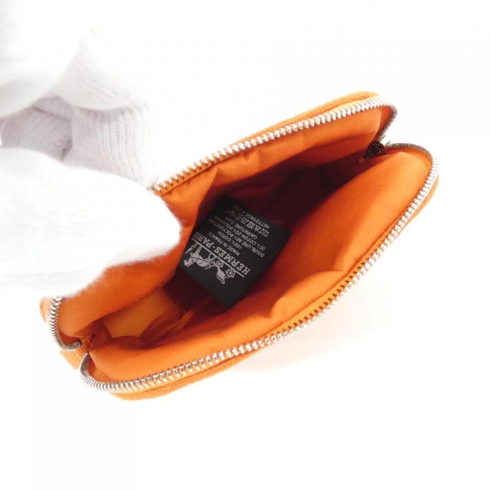 HERMES Bag - Picture 5 of 5